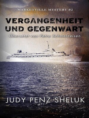 Vergangenheit und Gegenwart - ebook